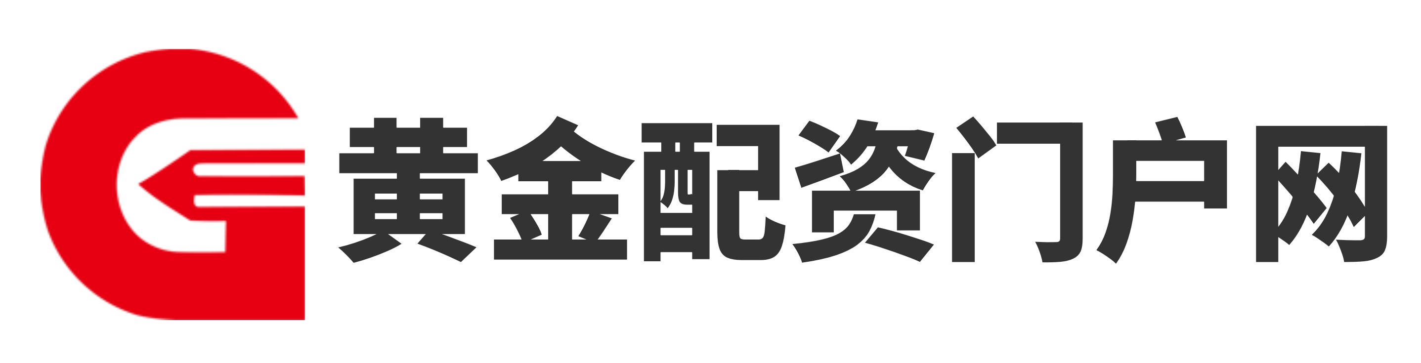 摩根证券